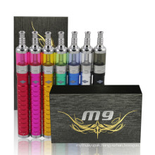Hot Sale Bud Touch Electronic Cigarette High Quality Product Electronic Cigarette